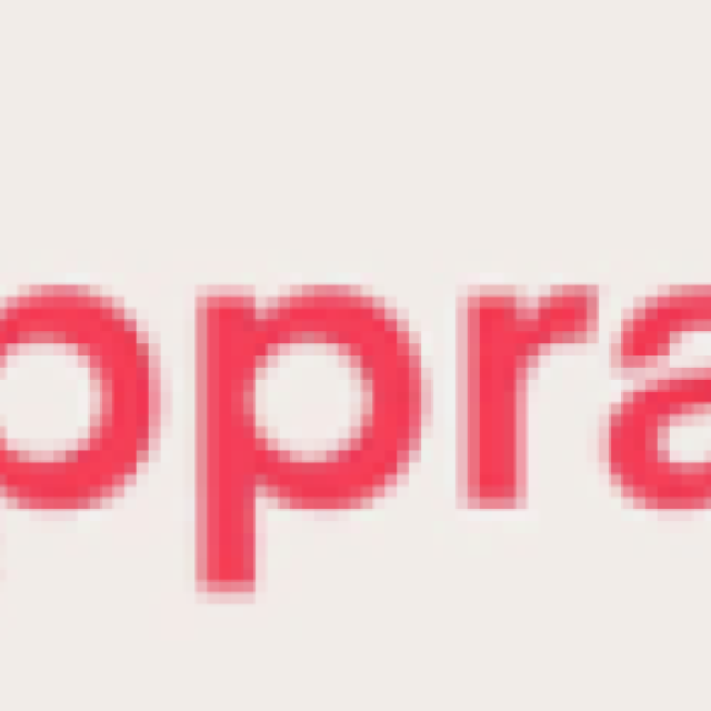 Appraisd