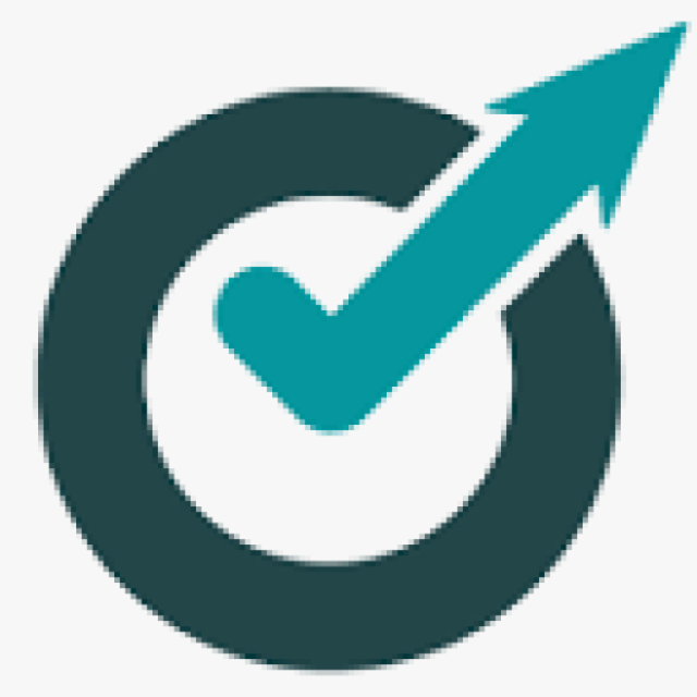 Optmyzr