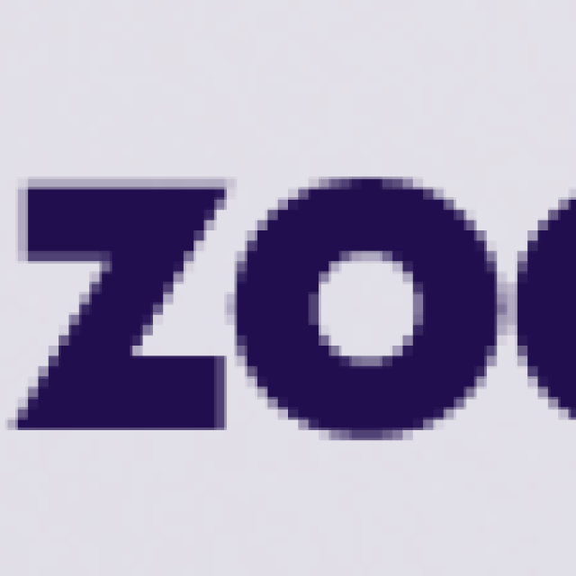 Adzooma