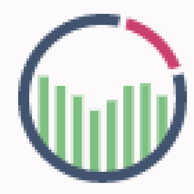 ReportGarden