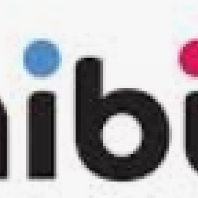Hibu