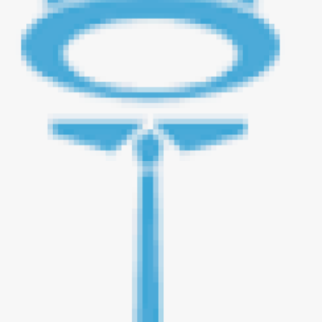 BlueWinston
