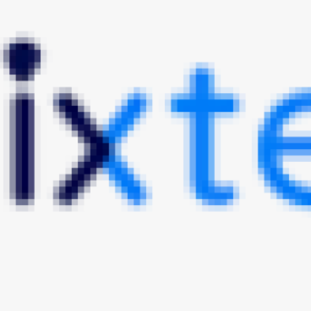 Clixtell