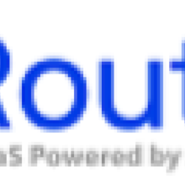 ROUTEE