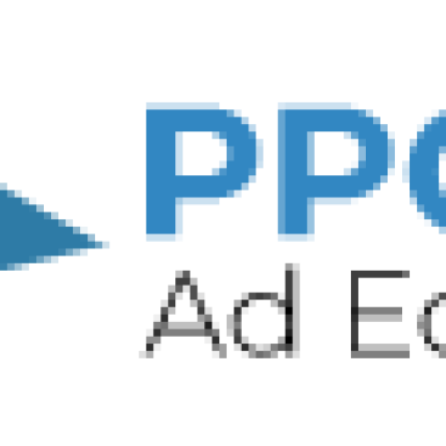 PPC Ad Editor