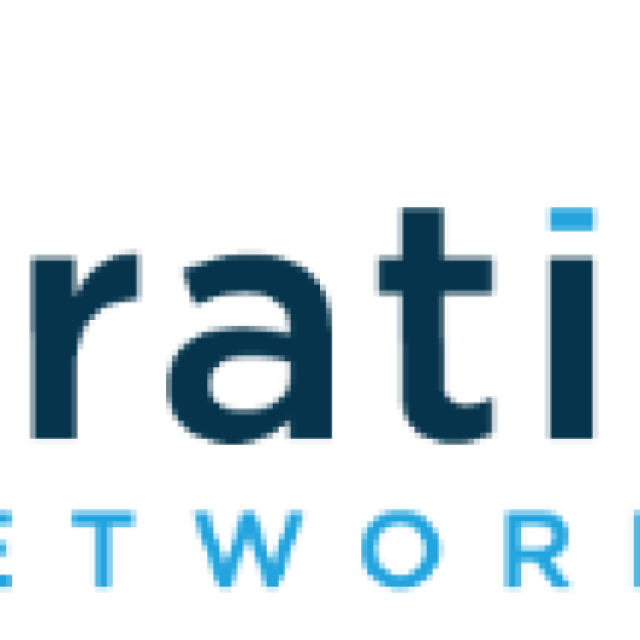Stratics Networks