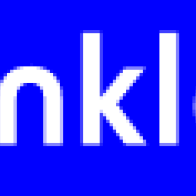 Zinklar