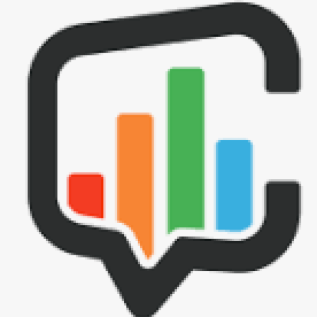 Conferences io