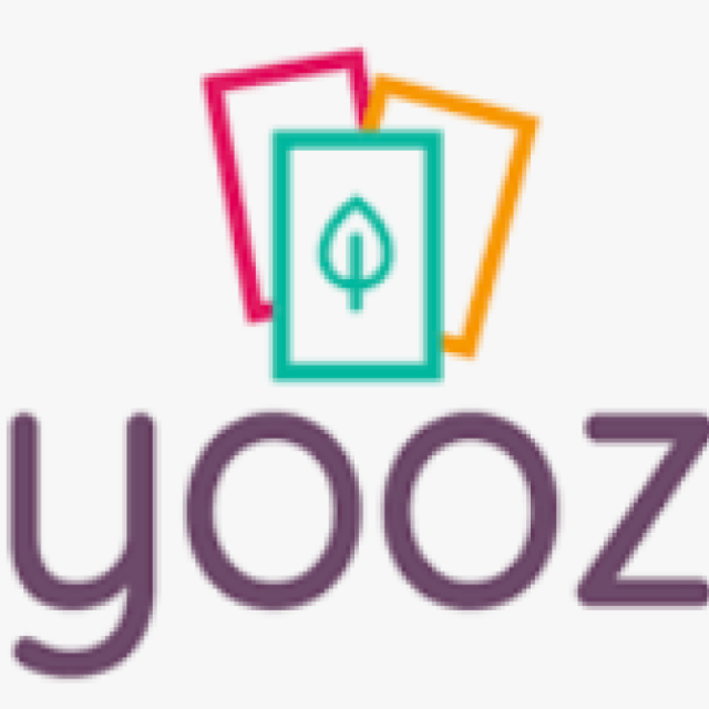 Yooz