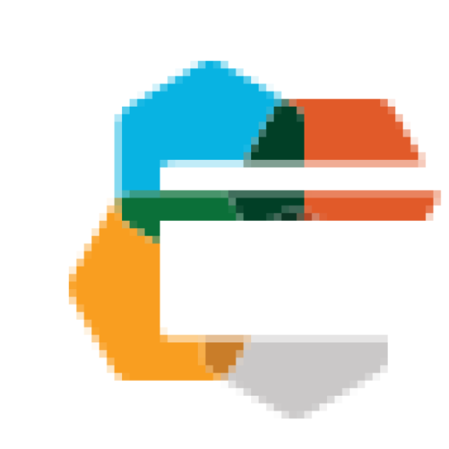 Teampay