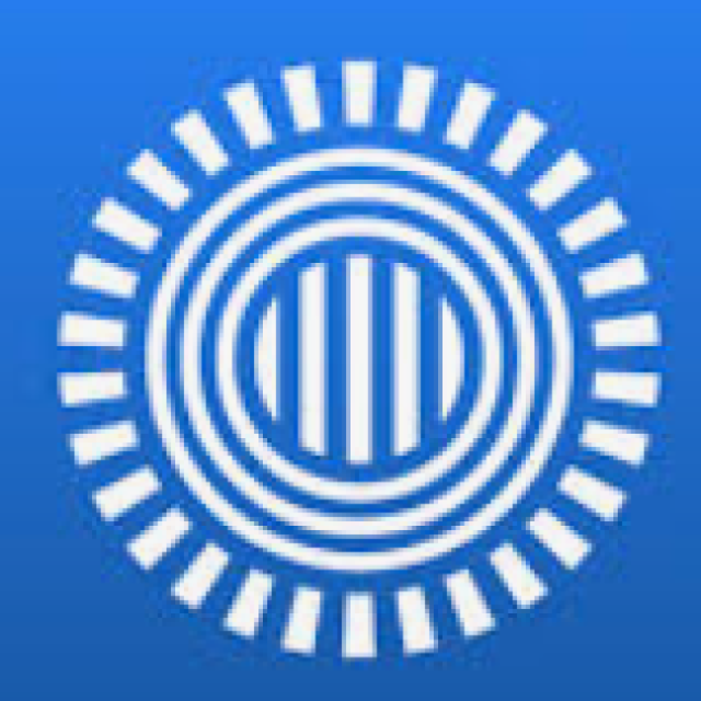 Prezi