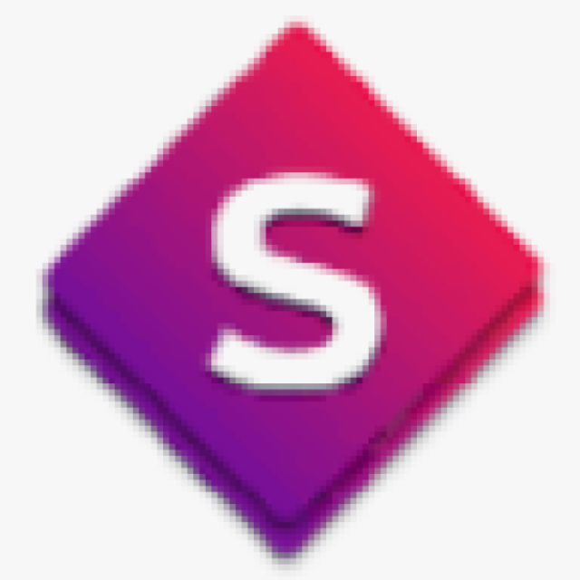 SlideHub