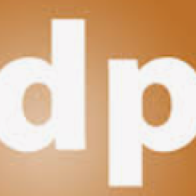PresentationPoint
