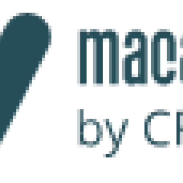 Macabacus