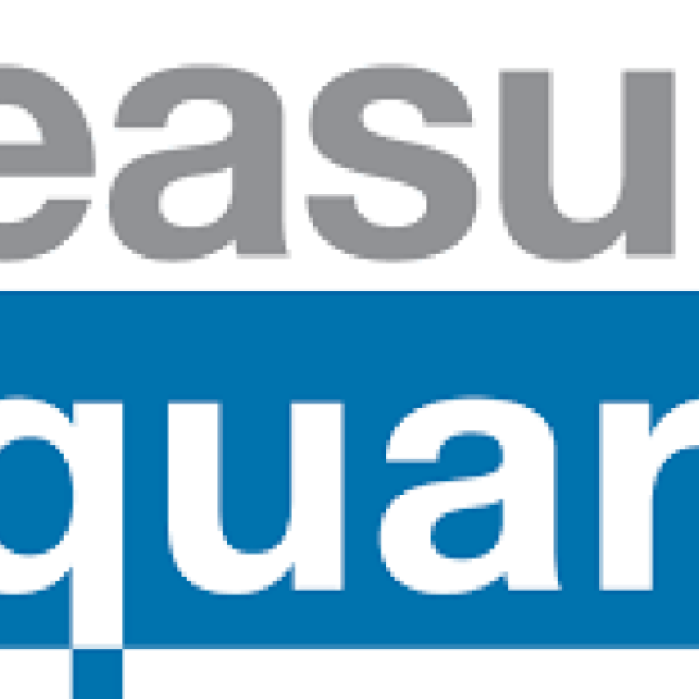 Measuresquare