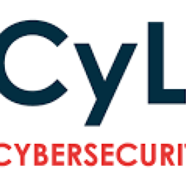 Cylock anti-hacker