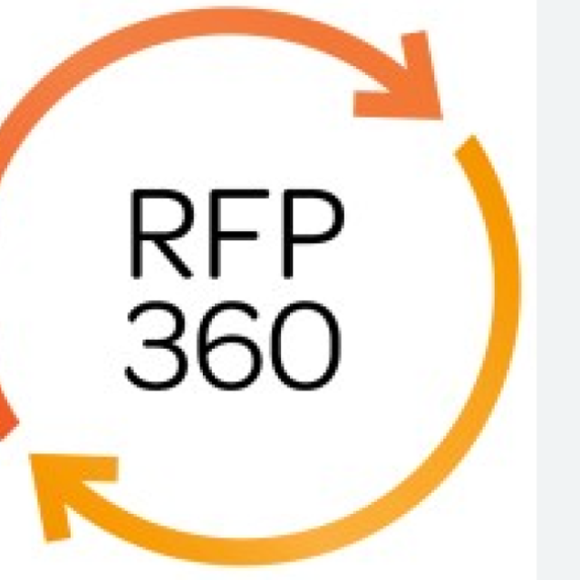Rfp360