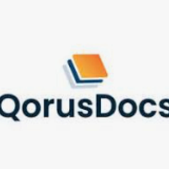 Qorusdocs