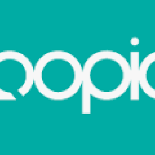 Loopio