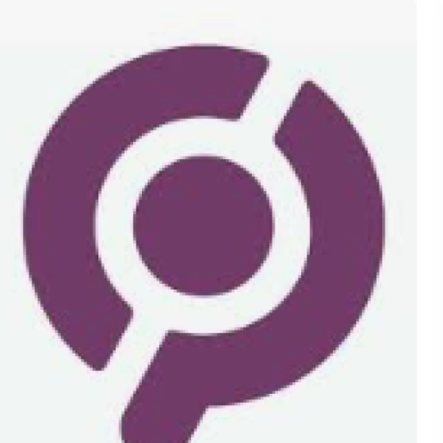 ClientPoint