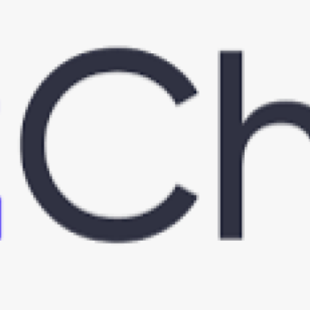 B2chat