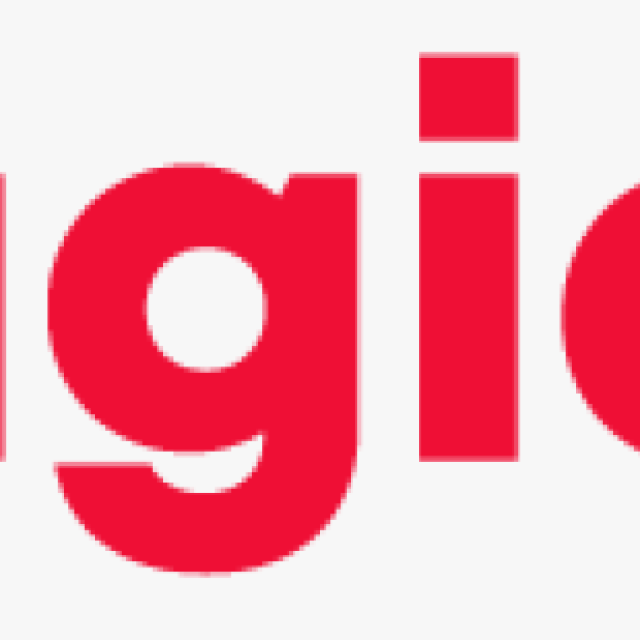 Sagicc