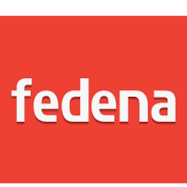 Fedena