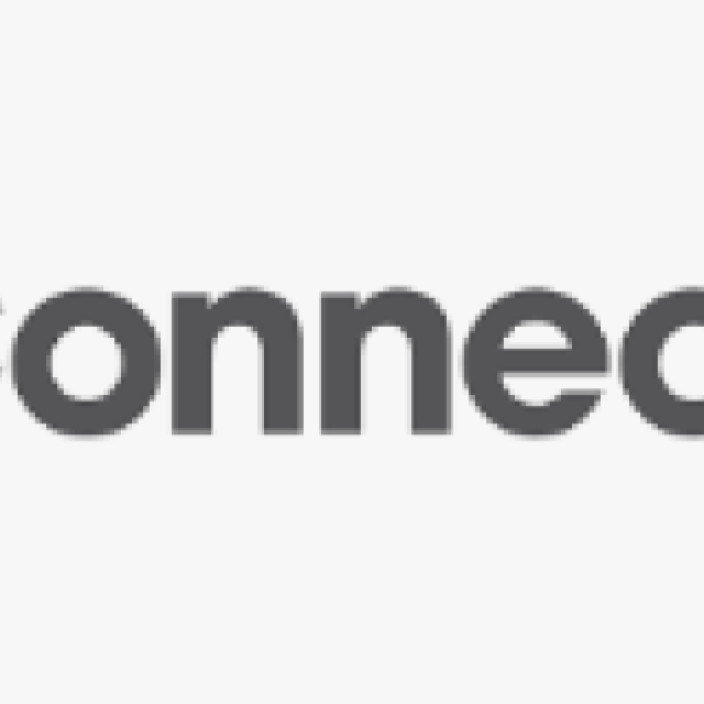 Tekconnectgov
