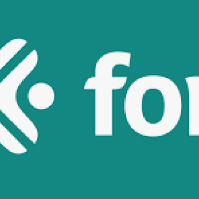 Fons