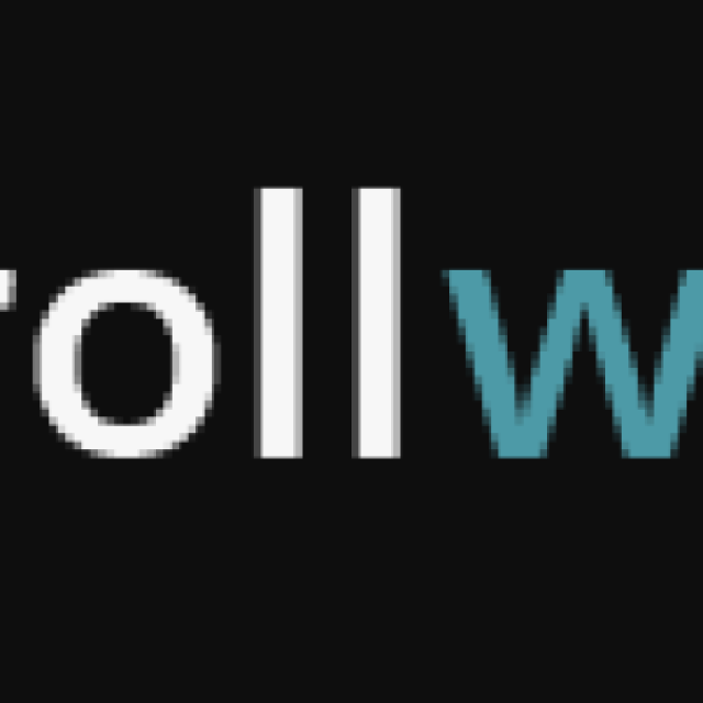 Enrollware