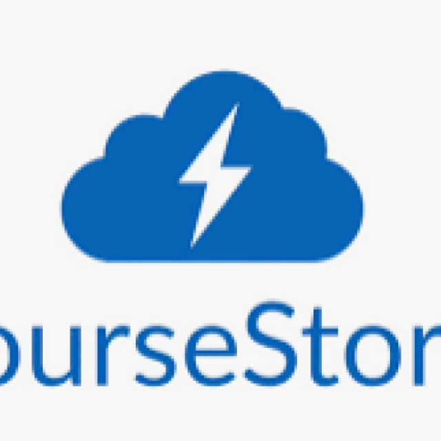 Coursestorm