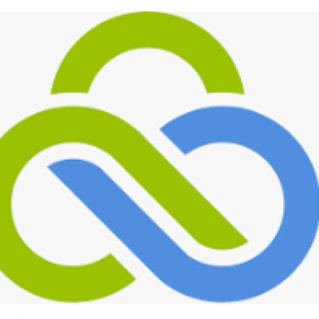 Lucidlink