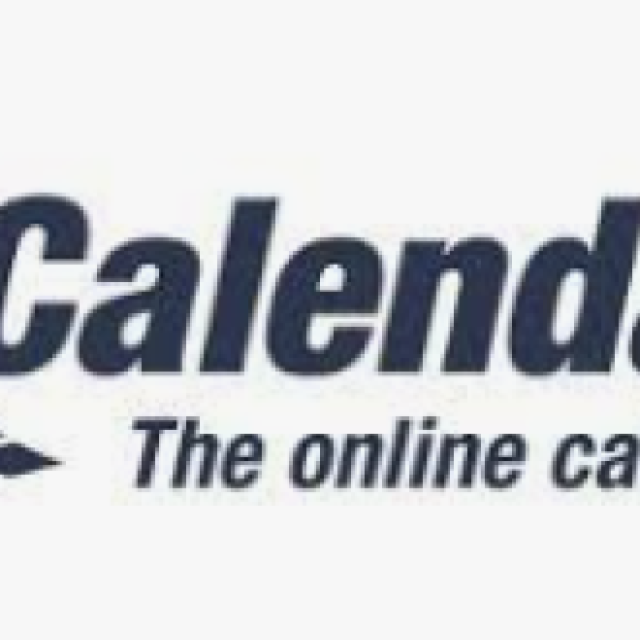 Calendarwiz
