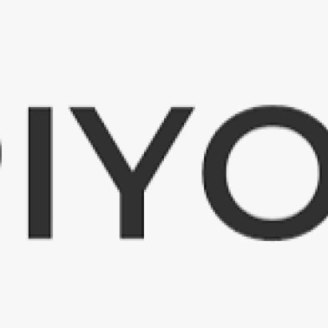 Piyovi tms