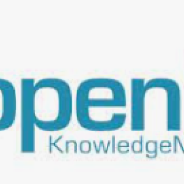 Openkm