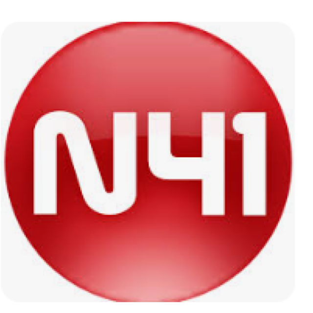 N41