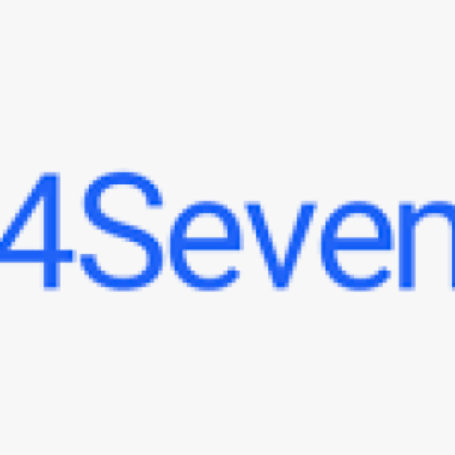 24Sevenoffice
