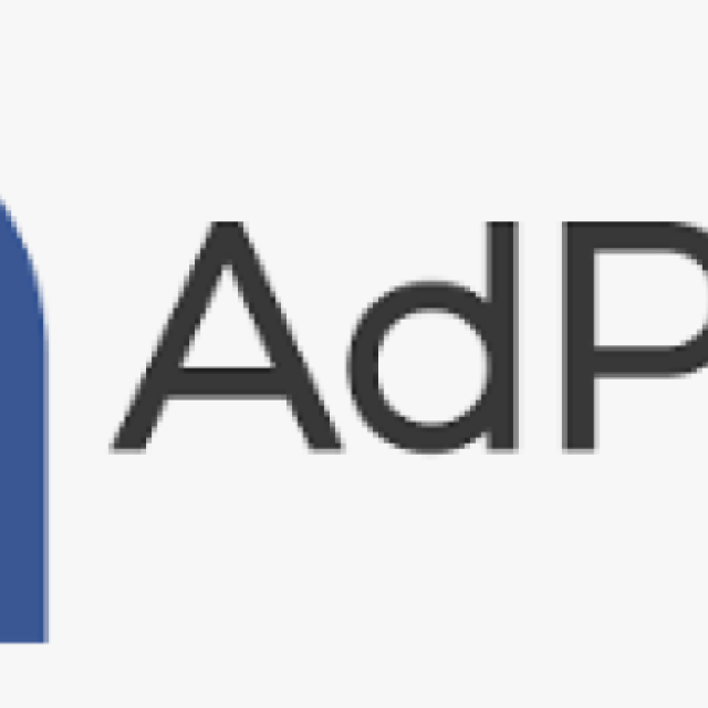 Adplify