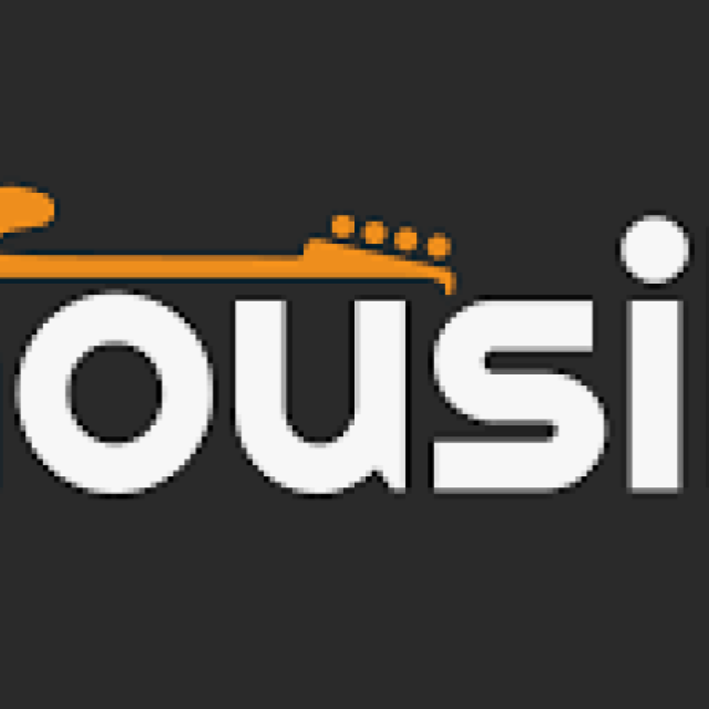 Mousiki