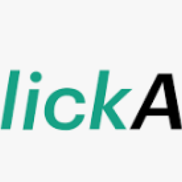 Clickadilla