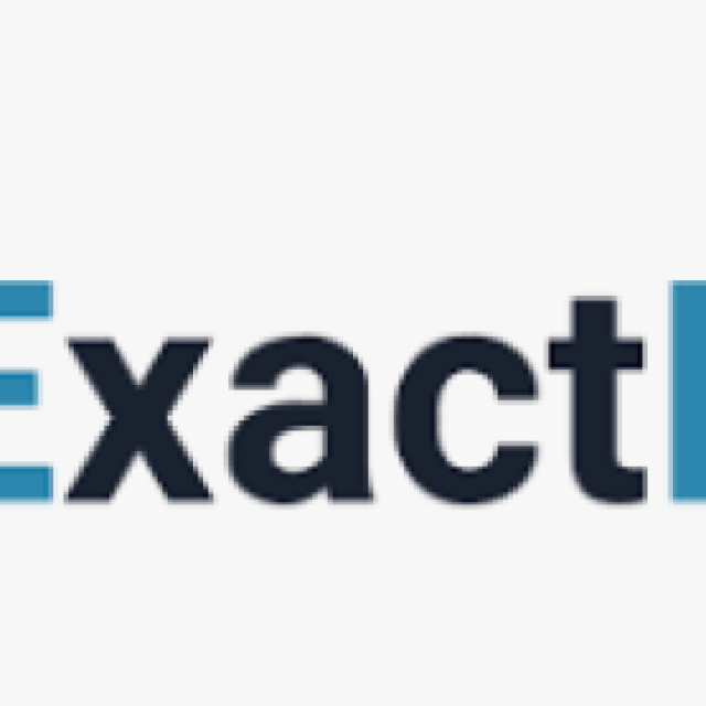Exactestate