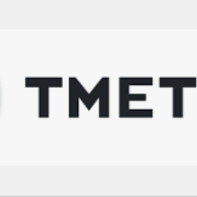 Tmetric