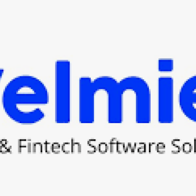 Velmie banking