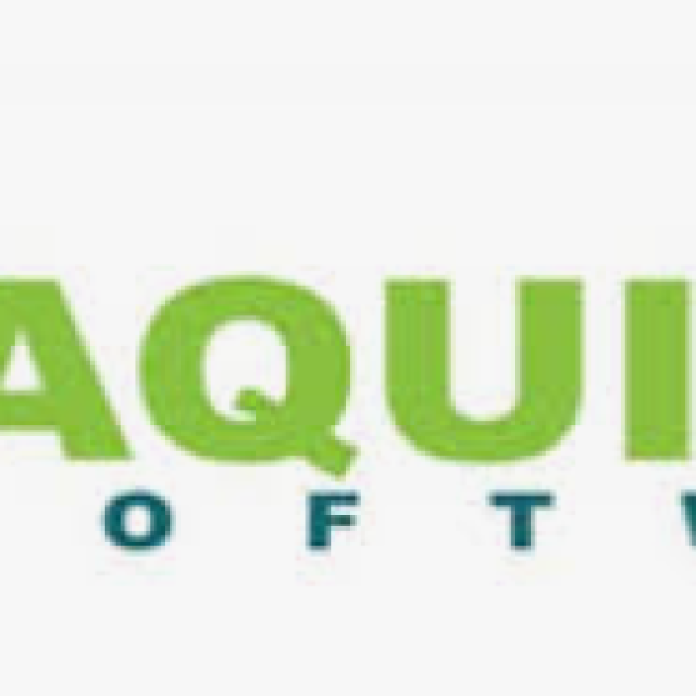 Aquilon erp