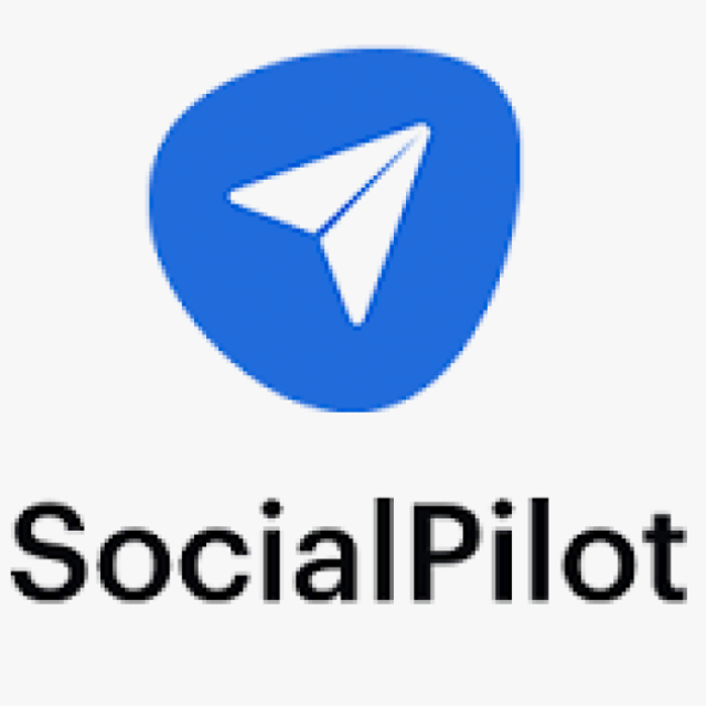 Socialpilot