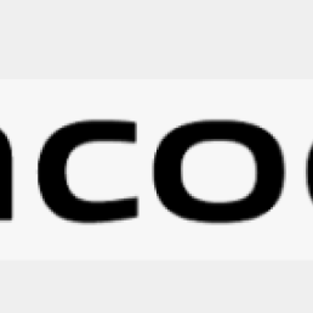 Encodify