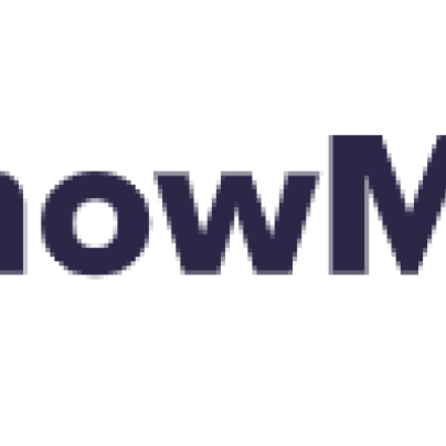 Knowmy
