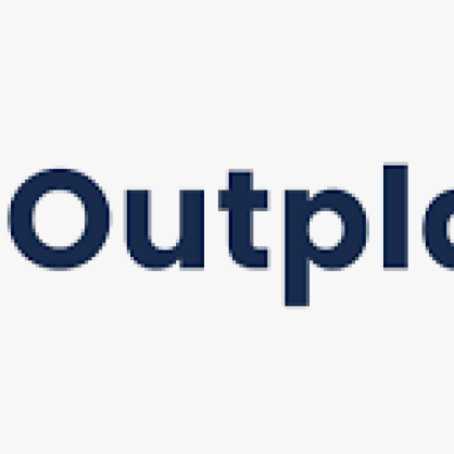 Outplay