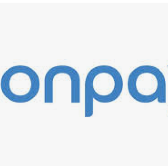 Onpay