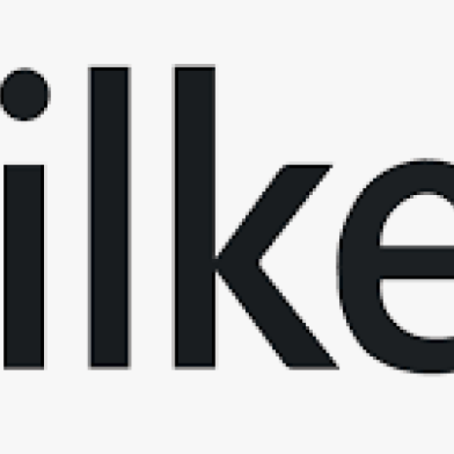 Tilkee